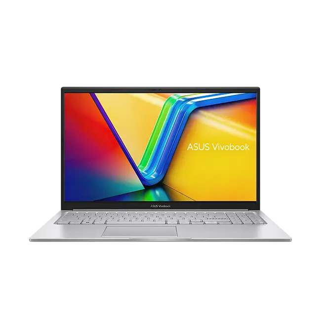 Asus VivoBook 15 F1504ZA-NJ429W 15,6