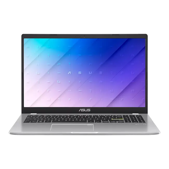 ASUS Vivobook Go E510 Intel® Celeron® N4500 4GB RAM 256GB SSD
