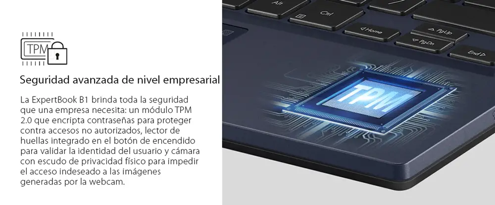 Asus ExpertBook L1 L1401CDA: 14-Zoll-Notebook Für 330 Euro