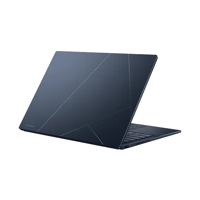 Asus Zenbook UX3405 Intel® Core™ Ultra 9-285H 32GB RAM 1TB SSD