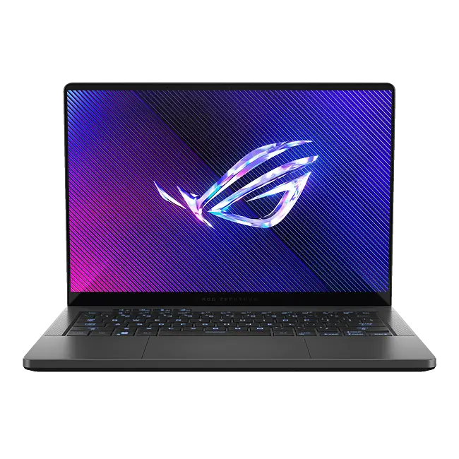 ASUS ROG Zephyrus G14 (2024) GA403 Laptop