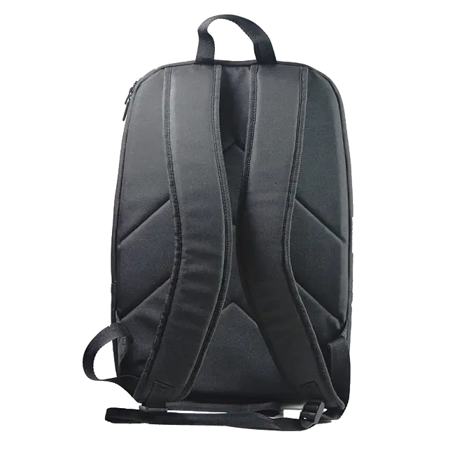 ASUS NEREUS BACKPACK Comfortable and Lightweight Backpack