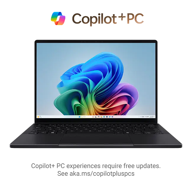 Asus ProArt PX13 13.3inch 3K OLED AMD Ryzen AI 9 HX 370/32G/2TB