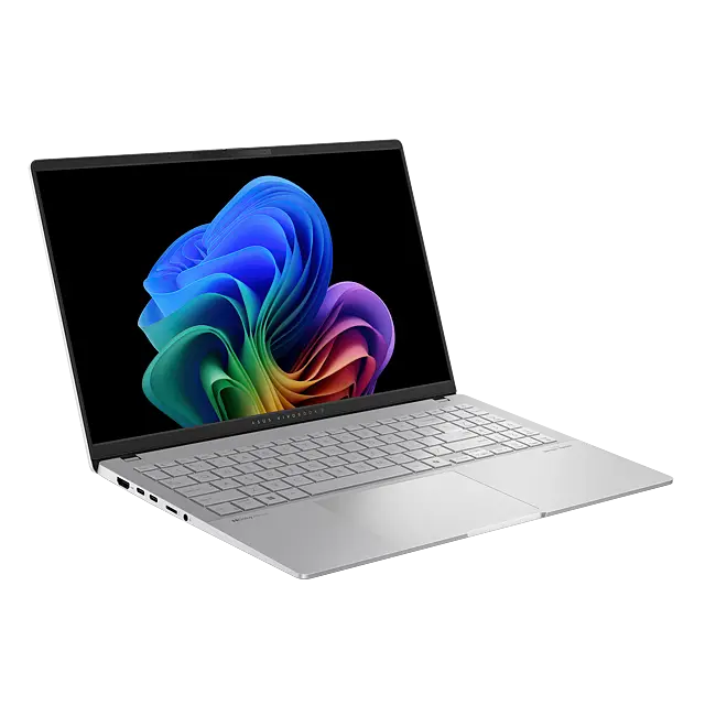 Asus Vivobook S 15 15.6