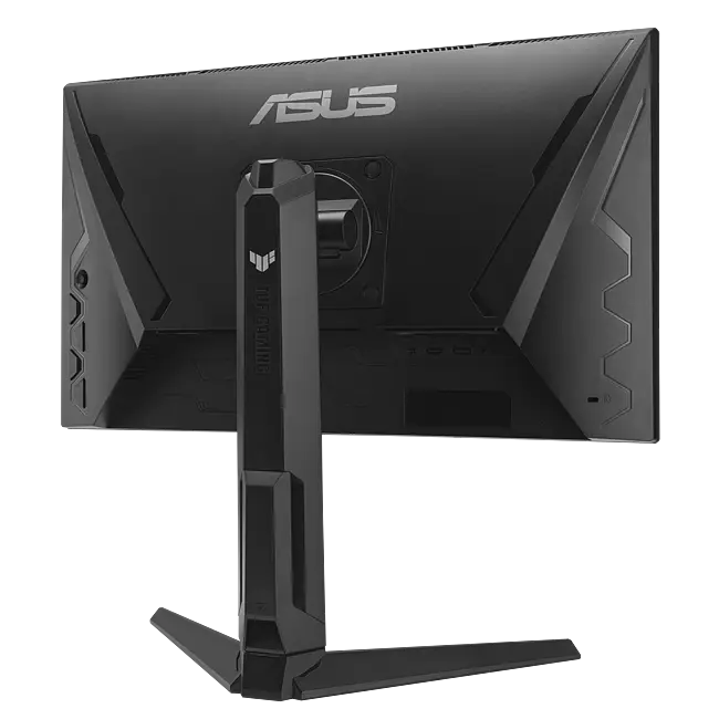 180fps ASUS TUF Gaming 24\" VG249QL3A 本体 ASUS VG249QL3A | Amazon.com.br