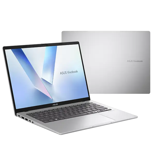 Vivobook 14 (X1407CA) | Intel® Core™ Ultra 5 | 14″ WUXGA 16:10