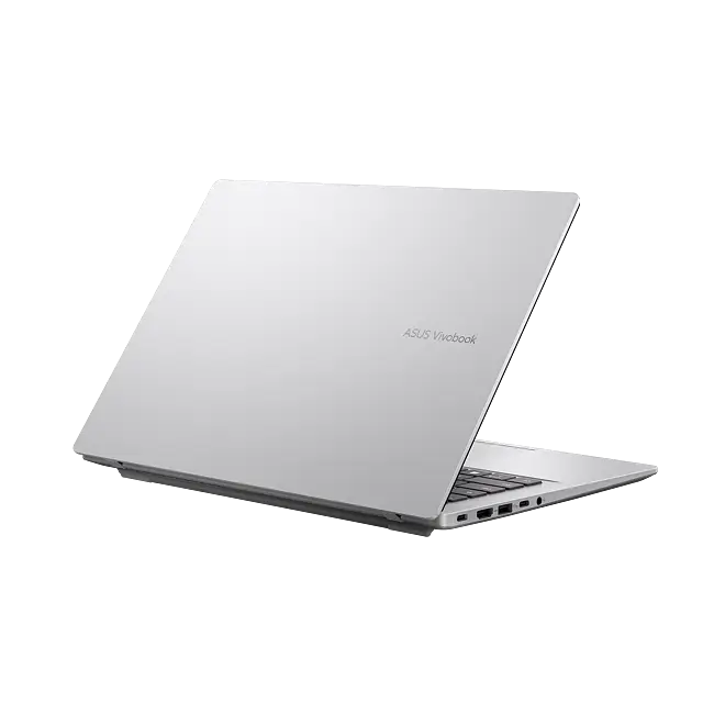 Asus Vivobook 14-inch AMD Ryzen AI 7-350/16GB/1TB SSD Next Gen AI