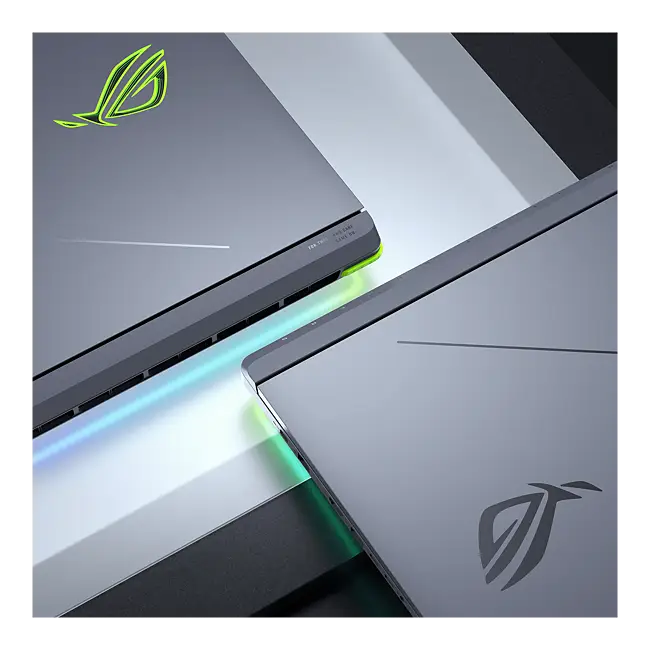 ASUS | ROG Strix G16 | Intel Ultra 9 | 16