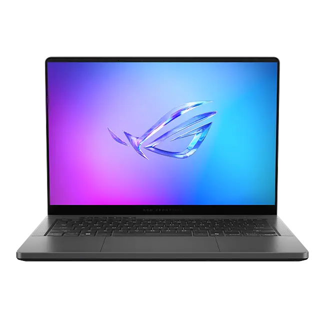 Hard Drive Asus Zephyrus G14 Storage Upgrade ASUS ROG