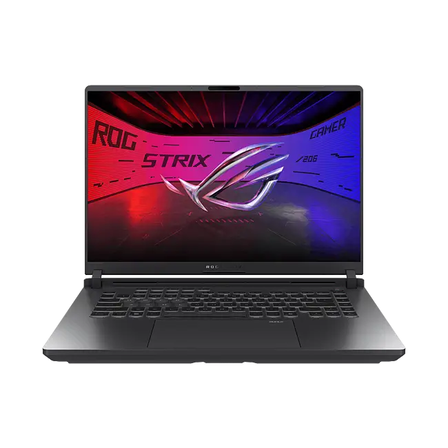 グラウモン Store ASUS | G615LM-S5078W G16 Strix ROG DC１ デジモンカードゲーム