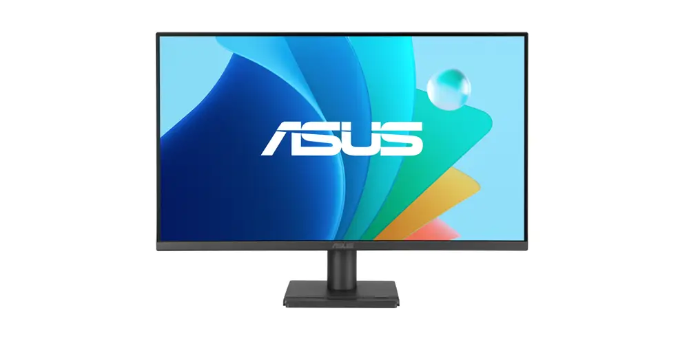 Monitor Eye Care Gaming ASUS VA249HG