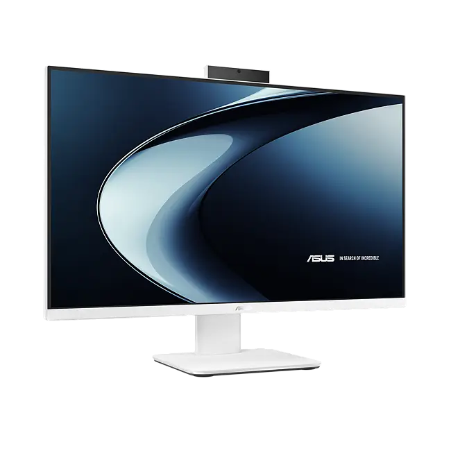 ASUS V470VAK Intel® Core™ i7-13620H 16GB RAM 512GB SSD All-in-One