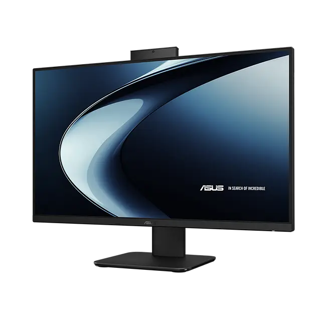 タッチパネル✨Corei7✨16GB✨SSD512GB✨Office2024 ASUS V470VAK Intel® Core™ i7-13620H 16GB RAM 512GB SSD All-in-One