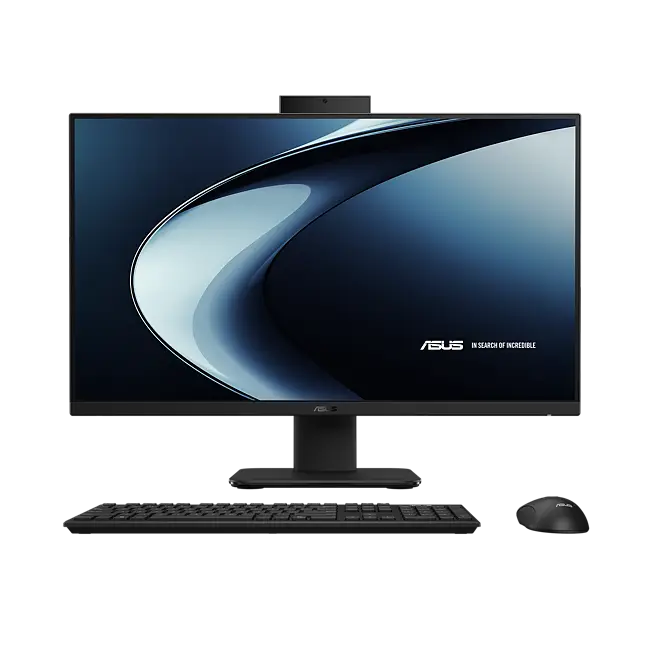 ASUS V470VAK Intel® Core™ i7-13620H 16GB RAM 512GB SSD All-in-One