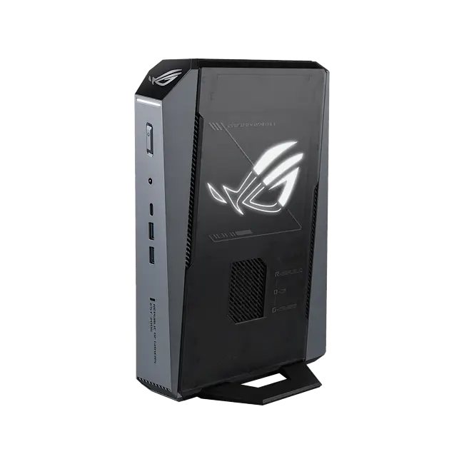 Asus NUC ROG GR70 Mini PC GR70-N90038AN - R9 9955HX3D 32GB 1TB