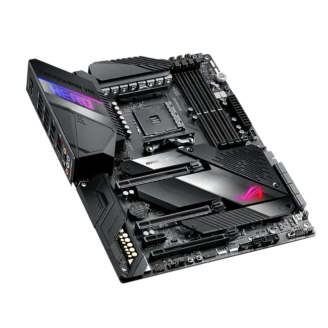 Wi Fi Asus Crosshair Vii Hero Bios Bios Motherboard Hero Viii