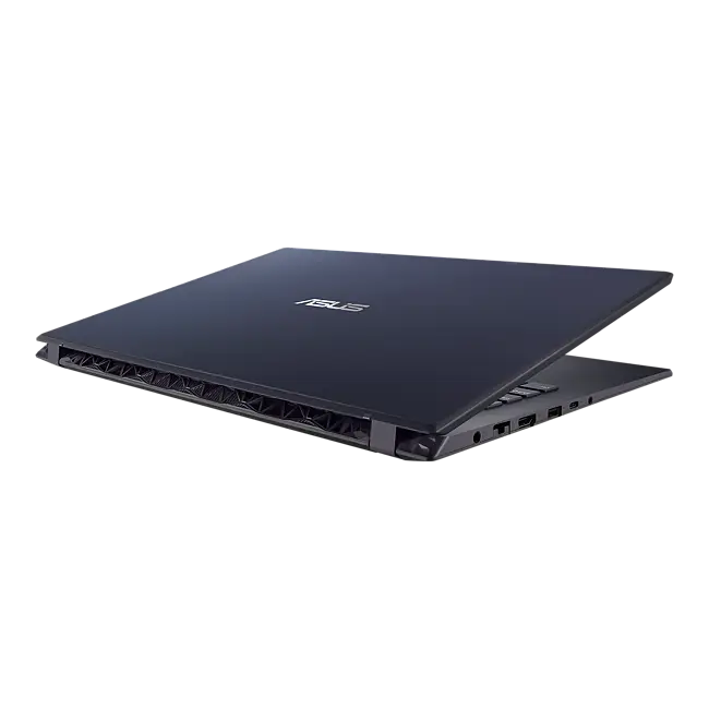 PC Portable Asus FX571GT-BQ718T 15.6 Intel Core i5 8 Go RAM 512 Go SSD Noir étoile