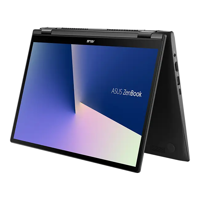 اسوس UX463FL لابتوب في متحول (10 الجيل) i7-10510U انتل كور 14