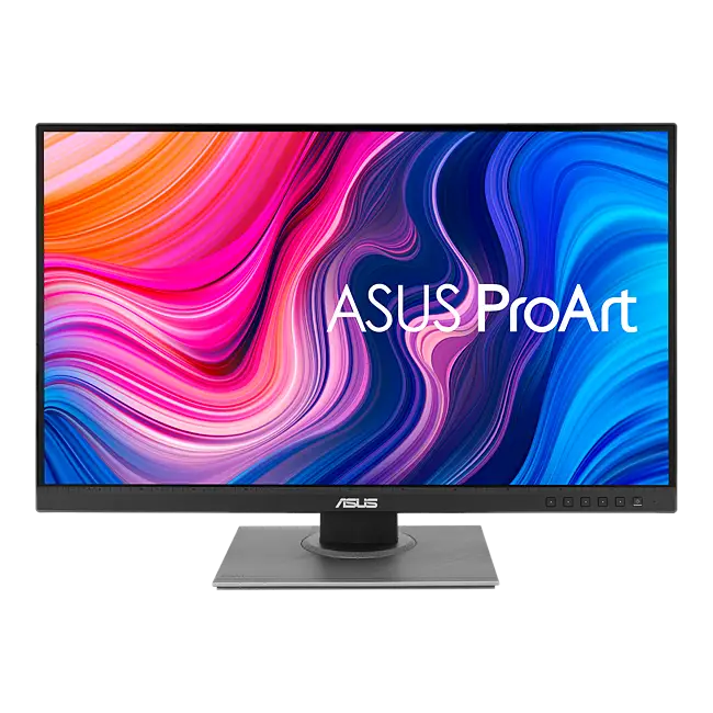 ASUS ProArt PA278QV écran plat de PC 68,6 cm (27) 2560 x 1440