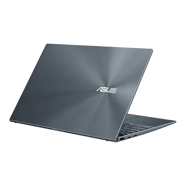 Laptop ASUS Zenbook 13 UX325EA-EG038T, Intel Core i7-1165G7 pana