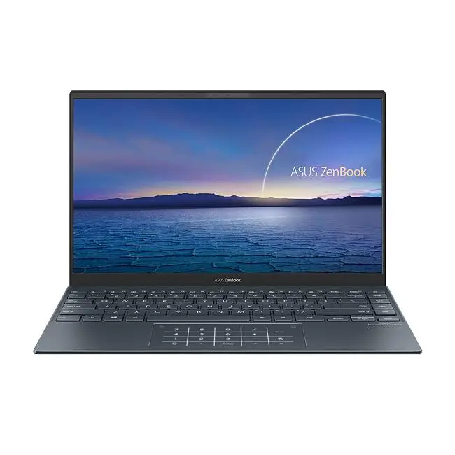 Portátil ASUS Zenbook 14 UM425IA-R5DRDSB1 (Outlet Grade A - 14