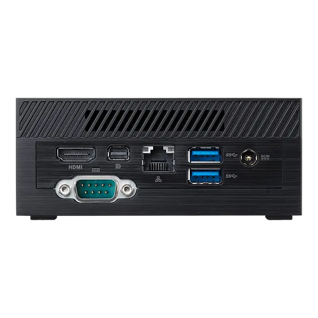 新品ベアボーンASUS Mini PC Celeron N4000 VESA付属 Amazon.co.jp: ASUS デスクトップミニパソコン (Celeron N4000