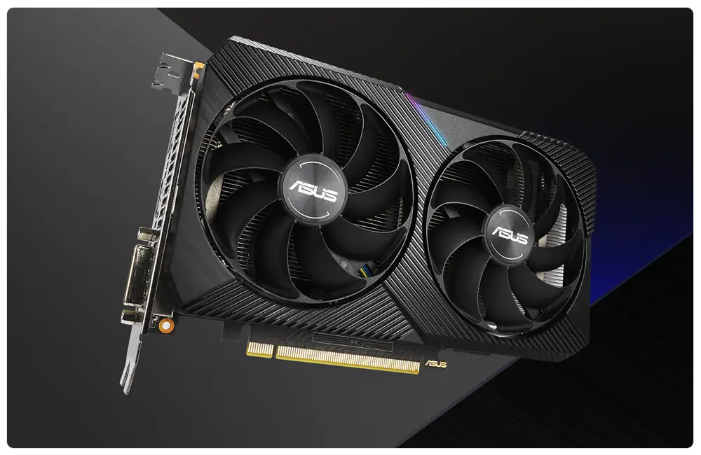 Rtx 2060 mini. Asus 1660 super dual. asus 2070 dual. 1660 super asus dual mini. asus dual rtx 2070 o8g evo.