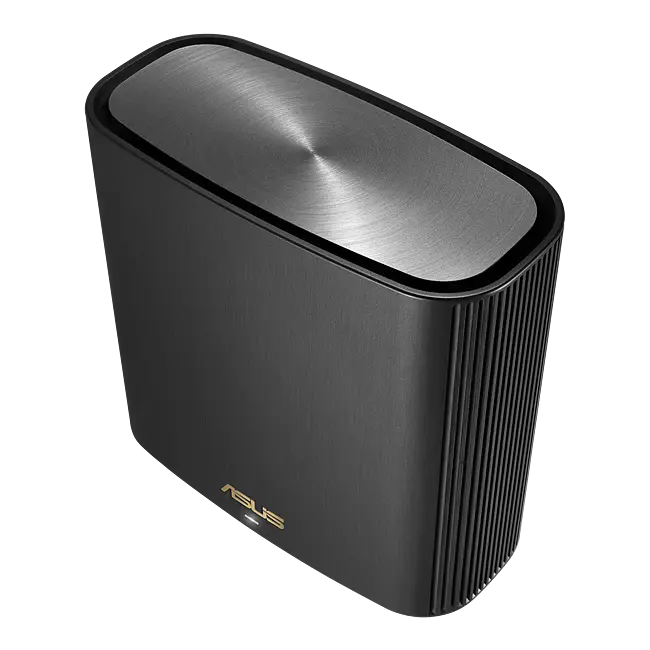 ASUS ZenWiFi AX AX6600 ルーター 2台セット ASUS ZenWiFi AX (XT8)｜Whole Home Mesh WiFi System｜ASUS Global
