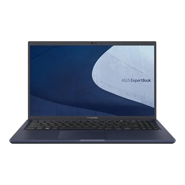 Notebook Asus Expertbook L1 R3-3250U 4GB ram 256 GB SSD 15,6 Win