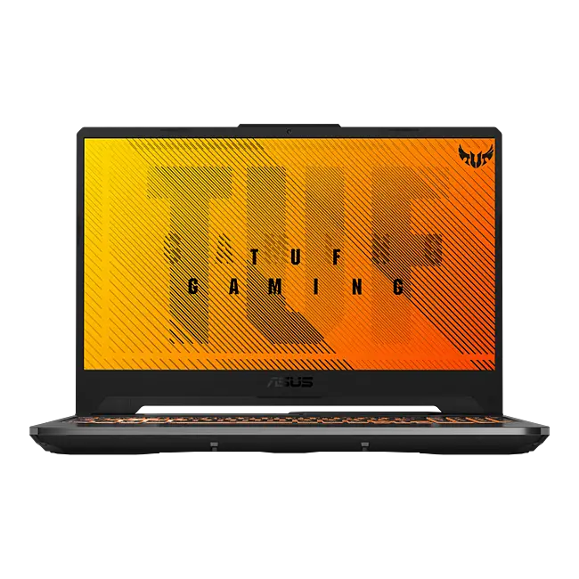Asus TUF Gaming F15 FX506LHB-HN359 Intel Core i5-10300H/16GB/512GB