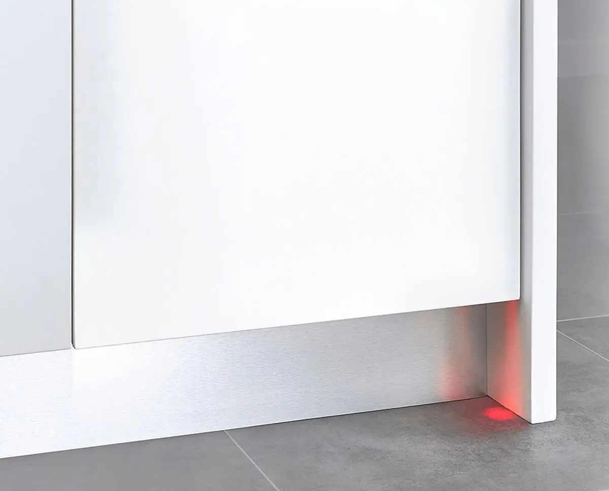 LedSpot™ näidik