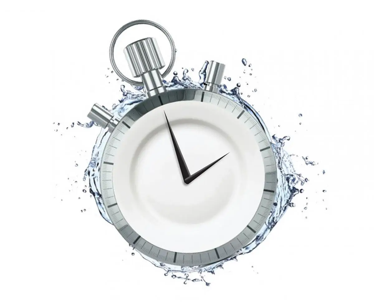 Programm Quick&Shine