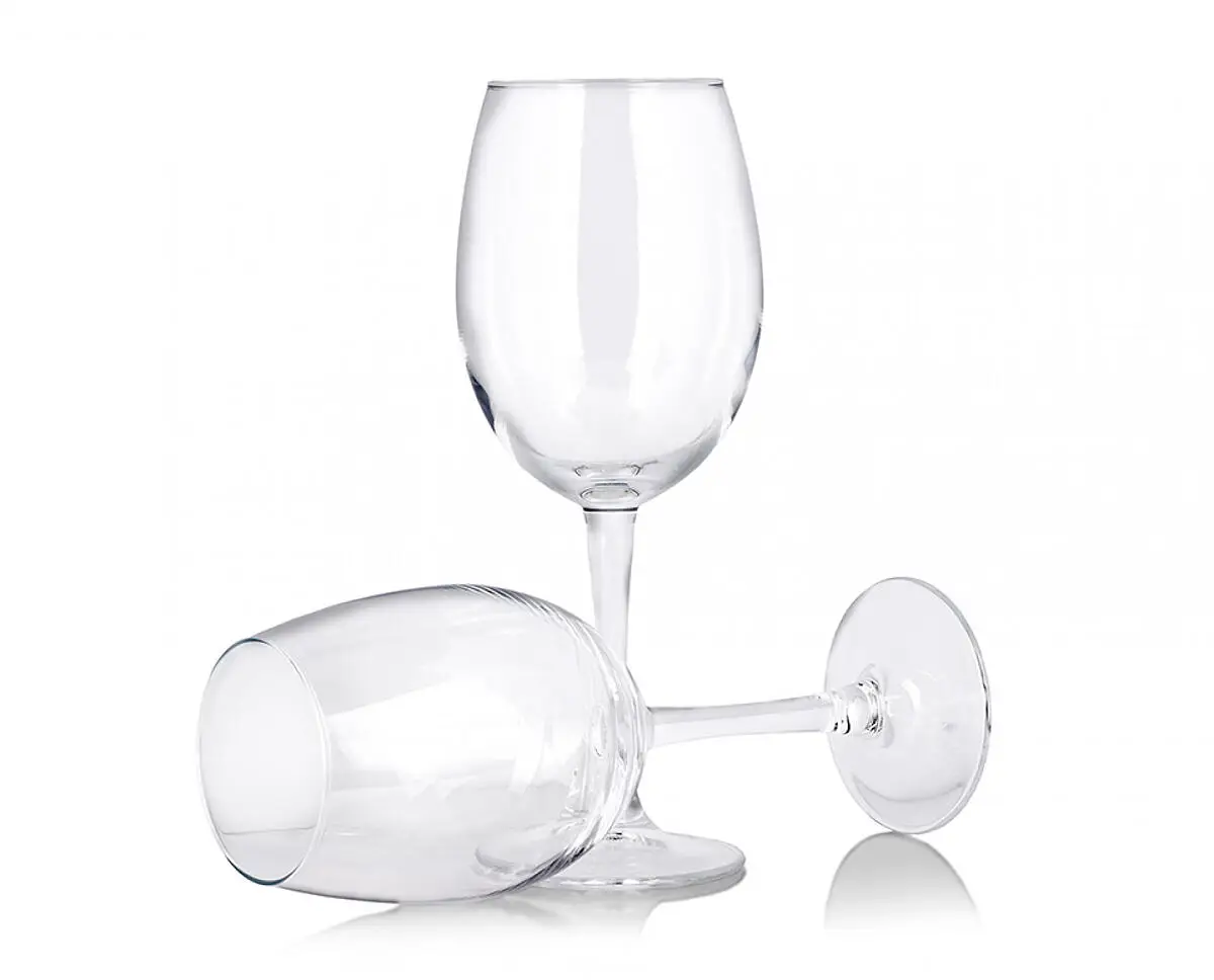 GlassShield