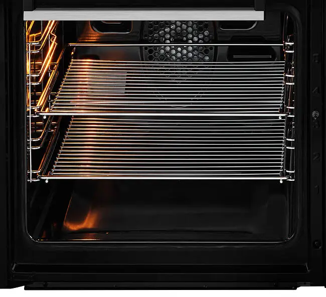 Aeroperfect oven | Beko - UW-keuken.nl