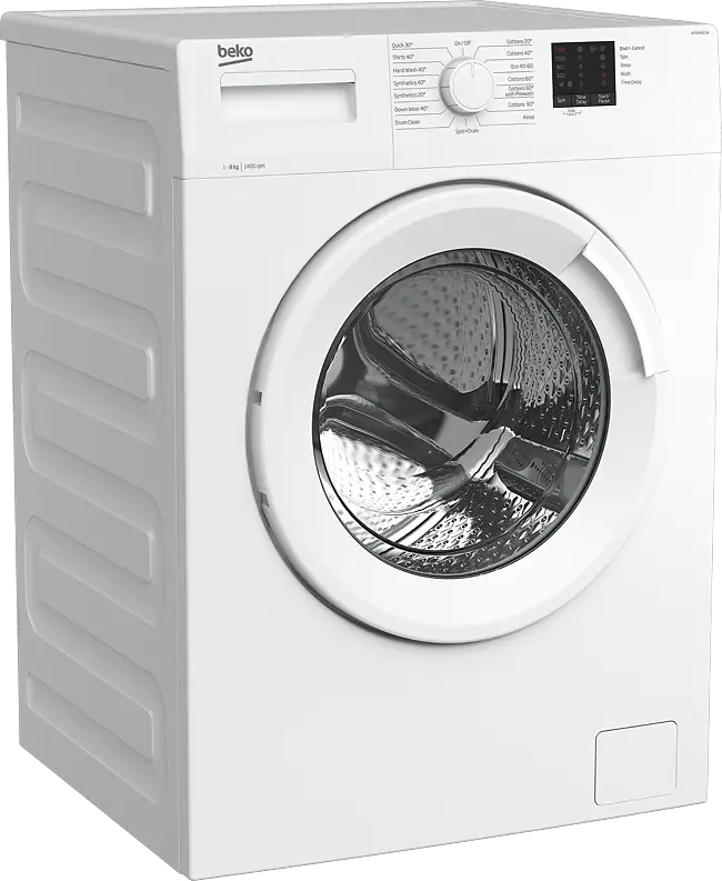 wtk84011w beko