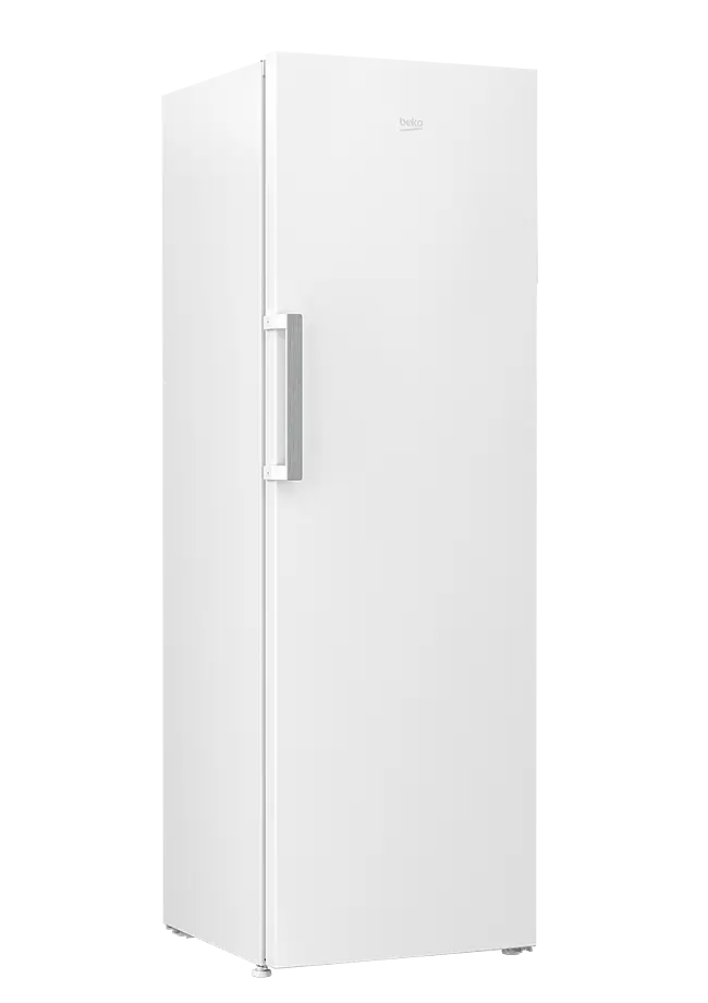 Beko façade avant du tiroir congélateur transparent réfrigérateur