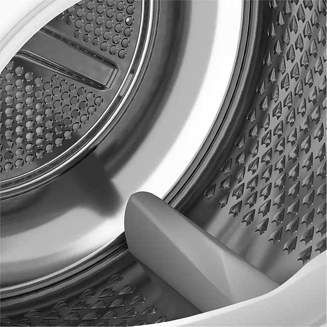 SÉCHE LINGE FRONTAL À CONDENSATION BEKO - Confort 2000