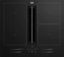 HIXI 64700 UF
