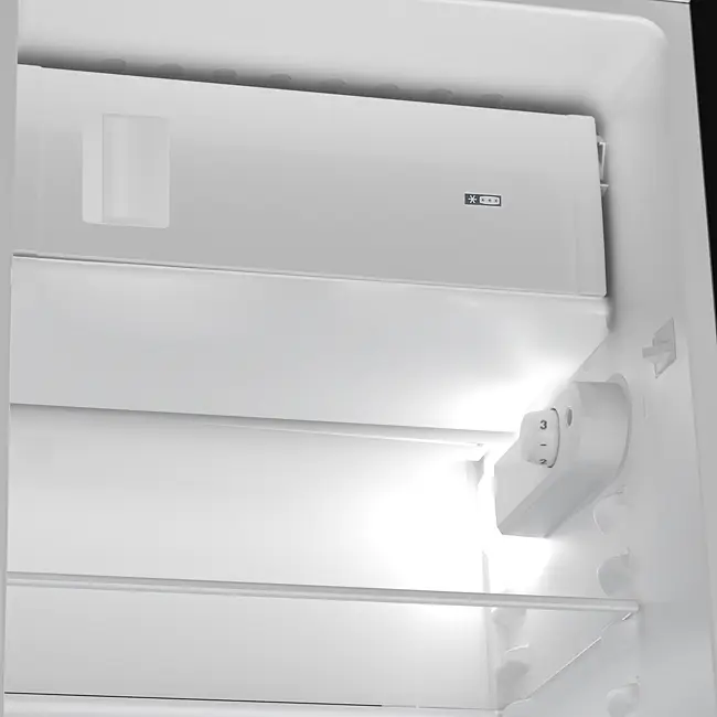 Réfrigérateur table top BEKO TSE 1403 FN - MDA