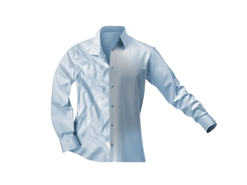 Ochrana proti zmačkání