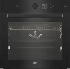 BBIM17400BMPW
