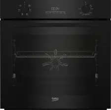 BCBIE17300KSB