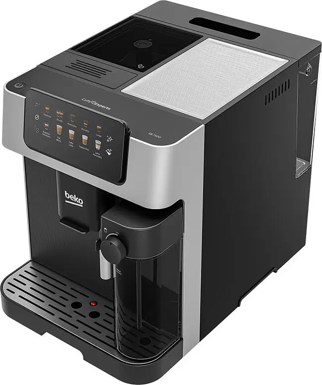 coffeeeee専用 Café Bustelo Espresso-Style Dark Roast Instant Coffee, 12