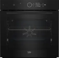 BCBIS17400KSBS
