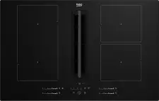 HIXI 84700 UF