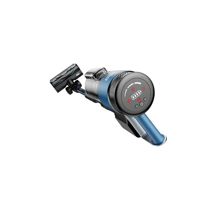 Vhbw Tube D'aspirateur Avec Set De Buses Pièces Compatible Avec Vorwerk Kobold Vk 150 Vk 200 Vk 220 83867278