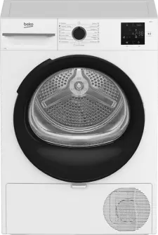 BM3T38230W
