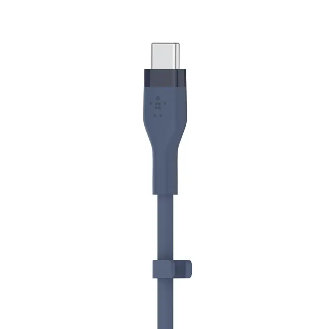 Buy Belkin&nbsp;Type&nbsp;C&nbsp;To&nbsp;Lightning&nbsp;Cable&nbsp