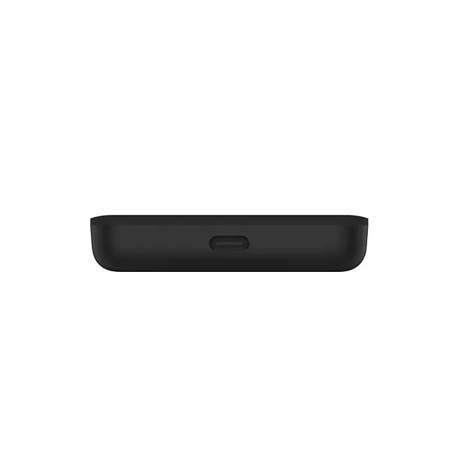 john lewis portable phone charger