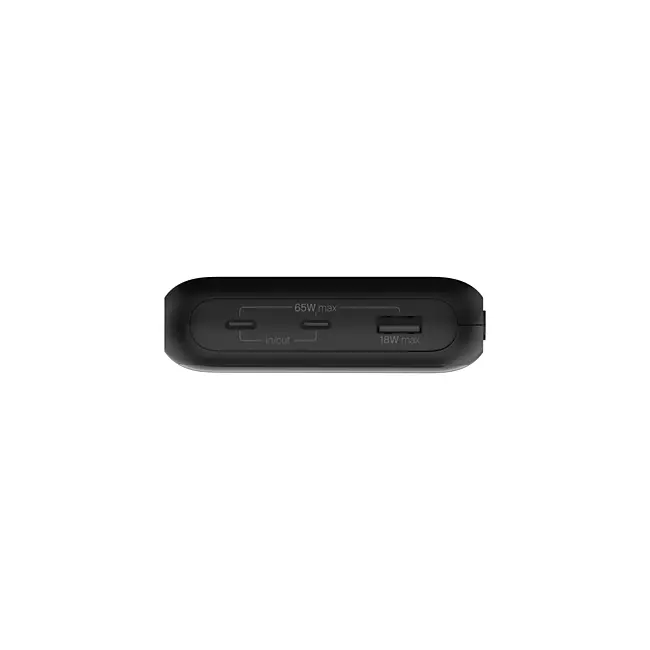 john lewis portable phone charger